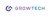 Growtech Logotype