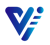 Vision Vivante Pvt Ltd Logotype