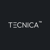 Tecnica Logotype