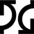 Previsible Logotype