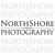 North Shore Photography Logotype