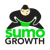 SumoGrowth Logotype