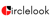 Circlelook Growth marketing Logotype