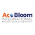 AcoBloom International Logotype