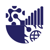 UnivDatos Logotype