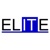 Elite IT Team Logotype