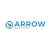 Arrow Web Solutions Logotype