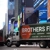 Brothers Fix Logotype