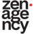 Zen Agency Logotype