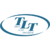 Twin Lake Trucking Logotype