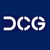 Dynamic Consulting Group Inc. Logotype