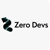 ZeroDevs Logotype