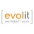 Evolit Consulting GmbH Logotype