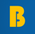 Brenolabs Logotype