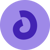 Designbase GmbH Logotype