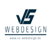 VS - Vitaliy Savchenko Logotype