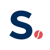 Shorts Logotype