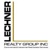 Lechner Realty Group Logotype