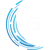 Genesis Web Studio, LLC Logotype