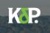 Kemp Partners Logotype