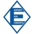 Diamond E Testing Logotype