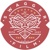 Swagger Film Logotype
