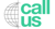 call us Assistance International GmbH Logotype