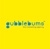 Gubblebums Media LLP Logotype