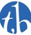 Top Bros Logotype