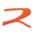 Riziliant Technologies Logotype