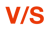 Vito Software Logotype