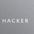 Hacker Logotype