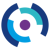 Optimus Logotype