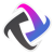 Tricone Tech Logotype