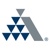 Adjusters International Pacific Northwest Logotype