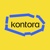 Kontora Logotype