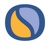Open Skye Logotype
