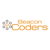 Beacon Coders Logotype