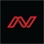 Novohead Logotype