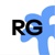 RecruitGarden Logotype