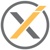 EXTEND GROUP Logotype