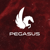 Pegasus Data Consulting Logotype