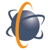 Cynergy Digital Design Logotype