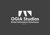 OGIA Studios Entertainment Solutions Logotype