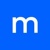 mashfrog Group Logotype