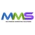 Multimedia Marketing Solutions Logotype