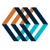 Bloomfield Capital Logotype