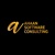 Ahaan Software Consulting Logotype