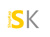 Shopkap Logotype