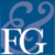 Faulkner & Graves PC Logotype